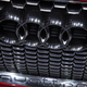 Illustration for article titled Heres How Much Space You Get In The Beetleized Audi TT Sportback